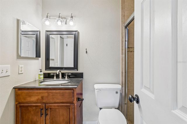 9481 HIGHLAND OAK DRIVE 814, Tampa, FL 33647