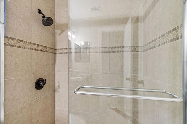 9481 HIGHLAND OAK DRIVE 814, Tampa, FL 33647