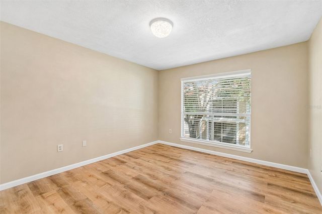 9481 HIGHLAND OAK DRIVE 814, Tampa, FL 33647