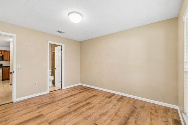 9481 HIGHLAND OAK DRIVE 814, Tampa, FL 33647