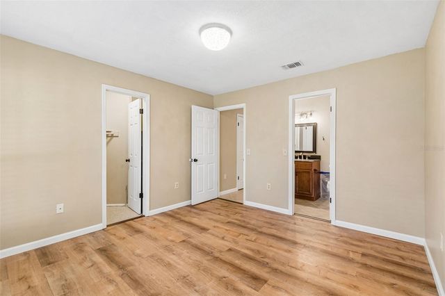 9481 HIGHLAND OAK DRIVE 814, Tampa, FL 33647