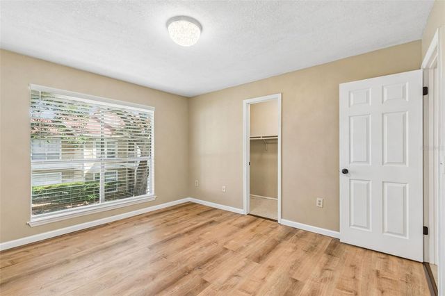 9481 HIGHLAND OAK DRIVE 814, Tampa, FL 33647