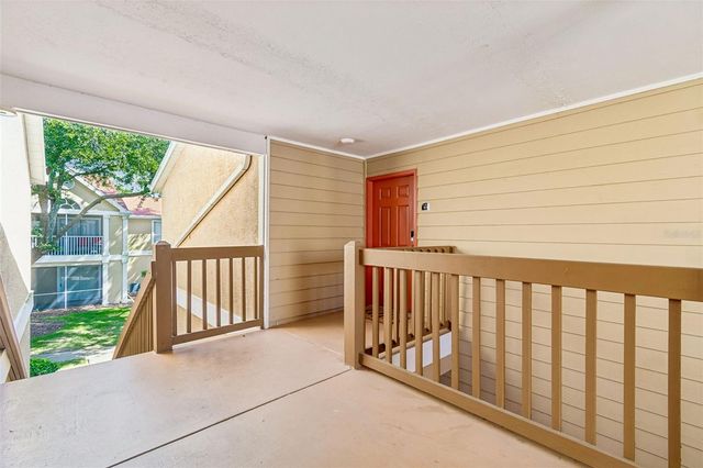 9481 HIGHLAND OAK DRIVE 814, Tampa, FL 33647