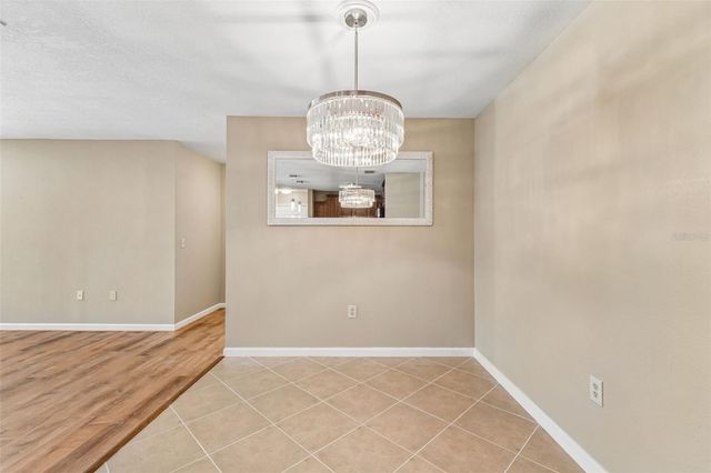 9481 HIGHLAND OAK DRIVE 814, Tampa, FL 33647