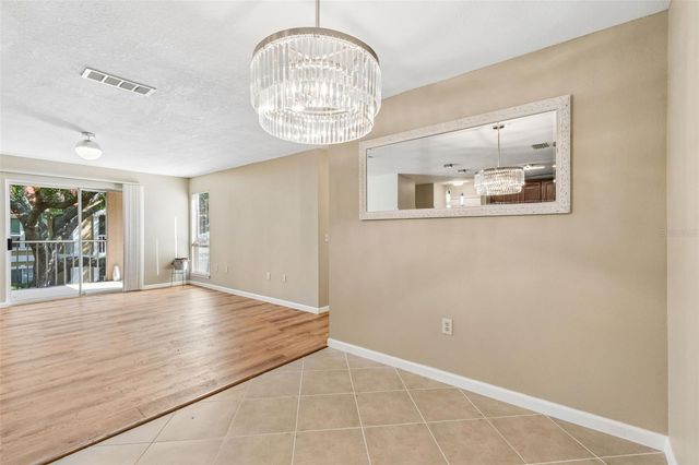 9481 HIGHLAND OAK DRIVE 814, Tampa, FL 33647