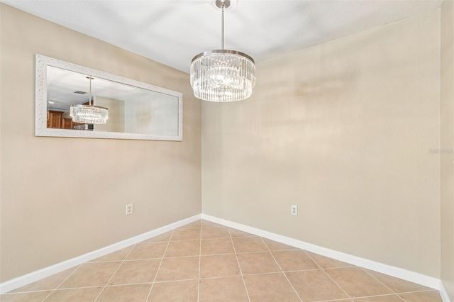 9481 HIGHLAND OAK DRIVE 814, Tampa, FL 33647