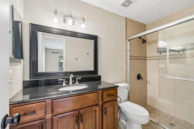 9481 HIGHLAND OAK DRIVE 814, Tampa, FL 33647