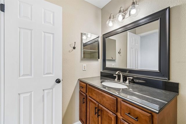 9481 HIGHLAND OAK DRIVE 814, Tampa, FL 33647