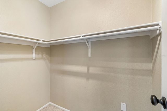 9481 HIGHLAND OAK DRIVE 814, Tampa, FL 33647