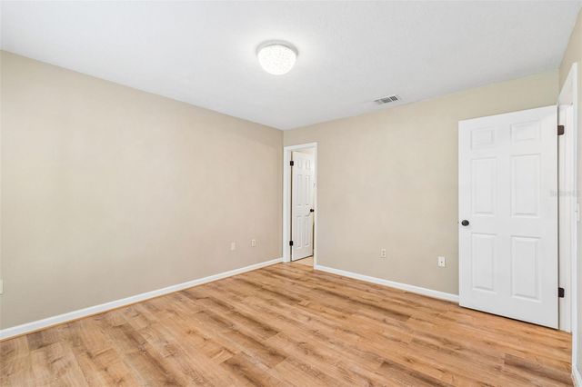 9481 HIGHLAND OAK DRIVE 814, Tampa, FL 33647