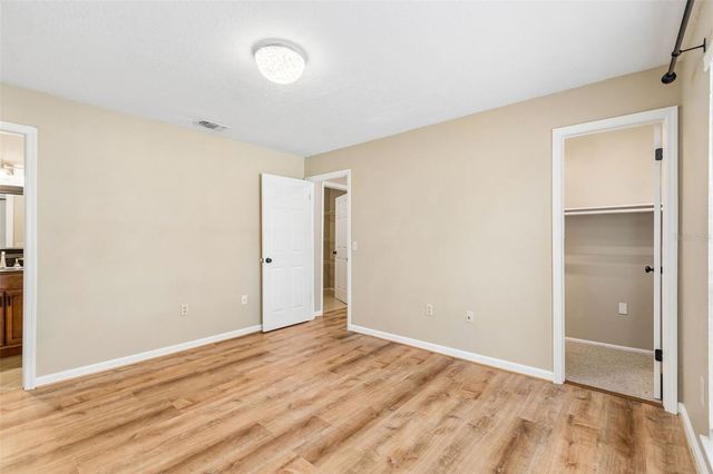 9481 HIGHLAND OAK DRIVE 814, Tampa, FL 33647