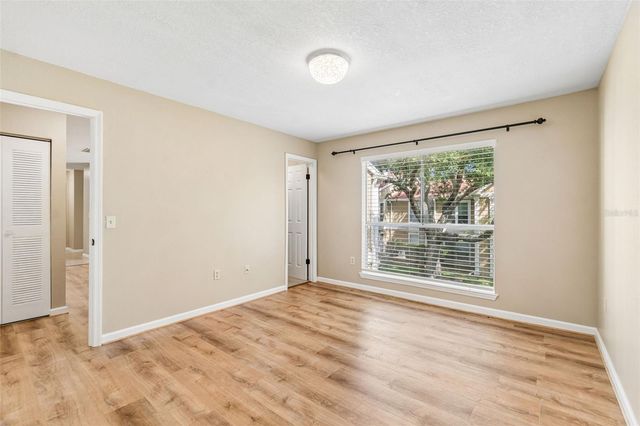 9481 HIGHLAND OAK DRIVE 814, Tampa, FL 33647