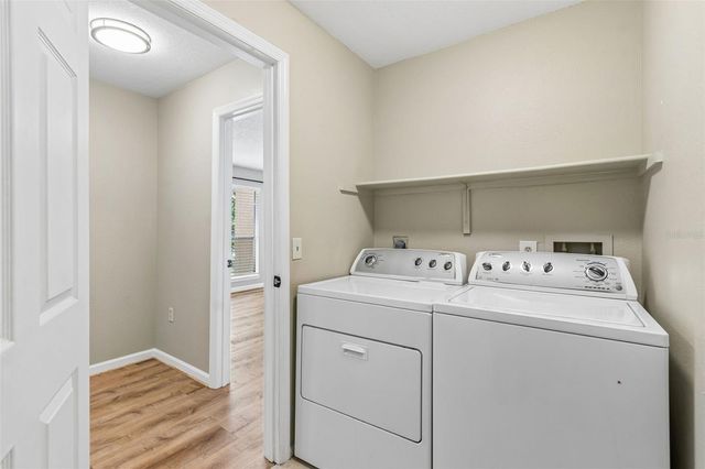 9481 HIGHLAND OAK DRIVE 814, Tampa, FL 33647