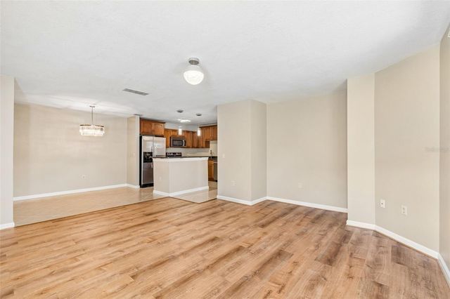 9481 HIGHLAND OAK DRIVE 814, Tampa, FL 33647