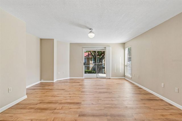 9481 HIGHLAND OAK DRIVE 814, Tampa, FL 33647