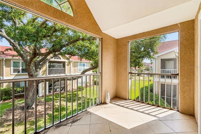 9481 HIGHLAND OAK DRIVE 814, Tampa, FL 33647