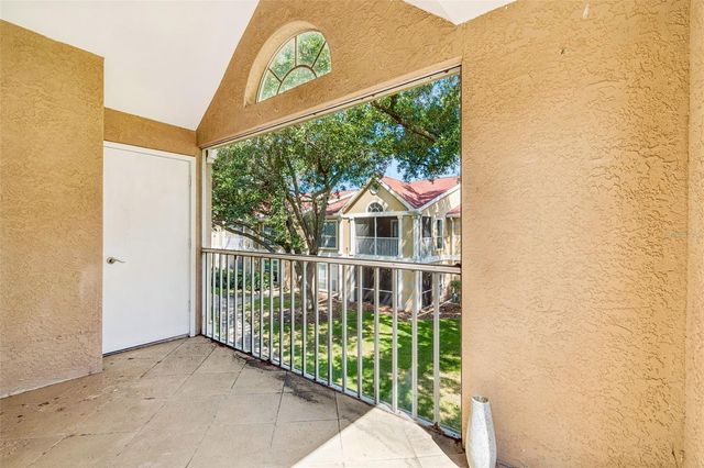 9481 HIGHLAND OAK DRIVE 814, Tampa, FL 33647