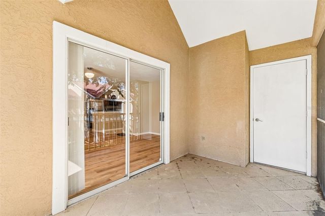 9481 HIGHLAND OAK DRIVE 814, Tampa, FL 33647
