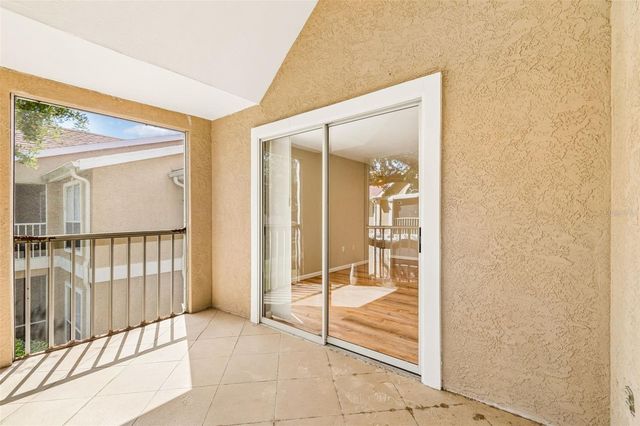 9481 HIGHLAND OAK DRIVE 814, Tampa, FL 33647