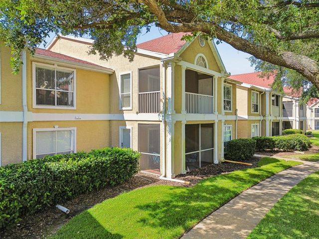 9481 HIGHLAND OAK DRIVE 814, Tampa, FL 33647