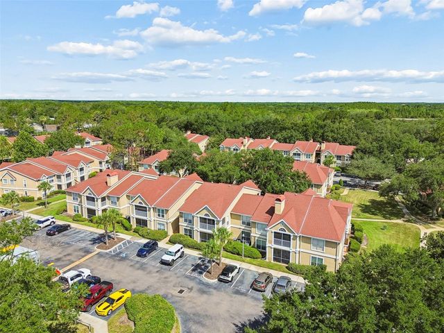 9481 HIGHLAND OAK DRIVE 814, Tampa, FL 33647