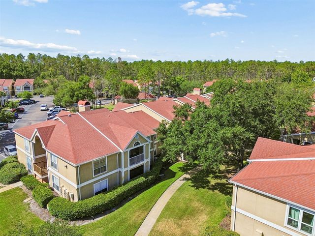 9481 HIGHLAND OAK DRIVE 814, Tampa, FL 33647