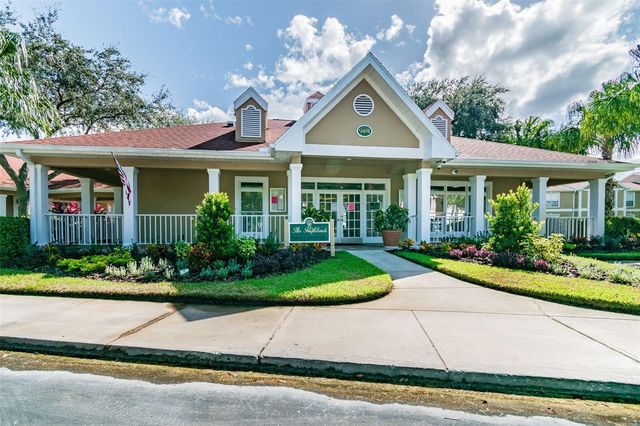 9481 HIGHLAND OAK DRIVE 814, Tampa, FL 33647
