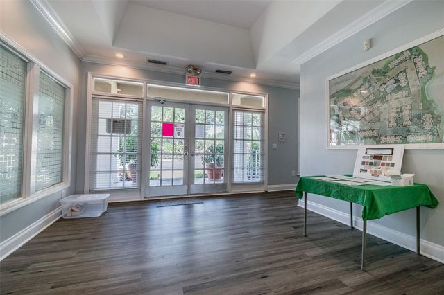 9481 HIGHLAND OAK DRIVE 814, Tampa, FL 33647