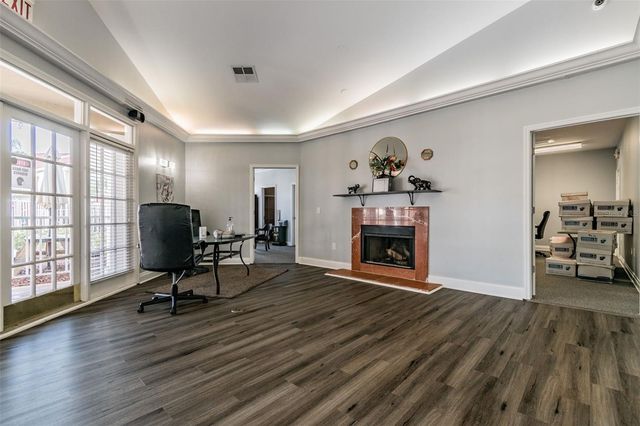 9481 HIGHLAND OAK DRIVE 814, Tampa, FL 33647