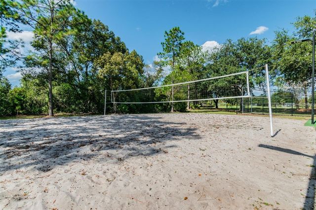 9481 HIGHLAND OAK DRIVE 814, Tampa, FL 33647