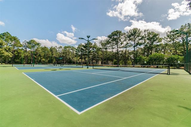 9481 HIGHLAND OAK DRIVE 814, Tampa, FL 33647