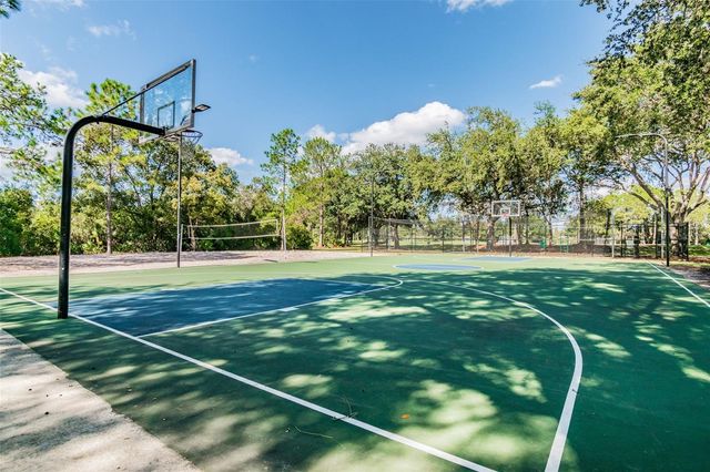 9481 HIGHLAND OAK DRIVE 814, Tampa, FL 33647