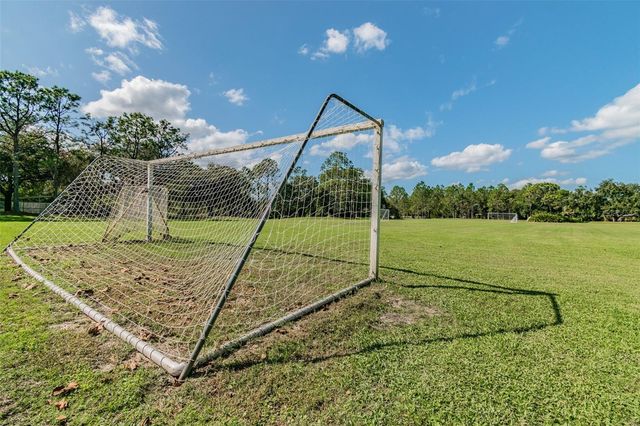 9481 HIGHLAND OAK DRIVE 814, Tampa, FL 33647