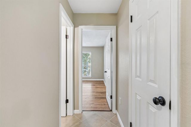 9481 HIGHLAND OAK DRIVE 814, Tampa, FL 33647