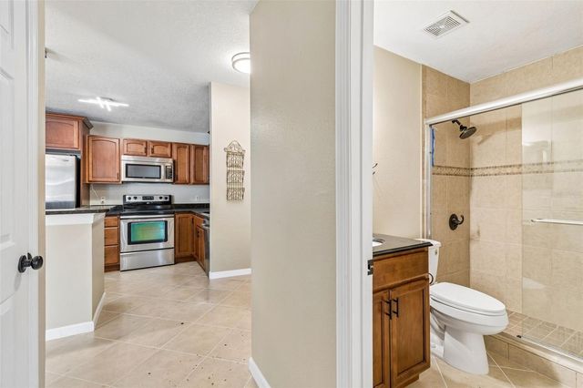 9481 HIGHLAND OAK DRIVE 814, Tampa, FL 33647