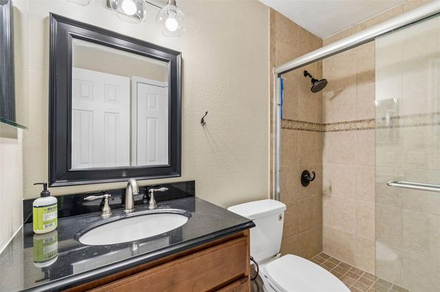 9481 HIGHLAND OAK DRIVE 814, Tampa, FL 33647