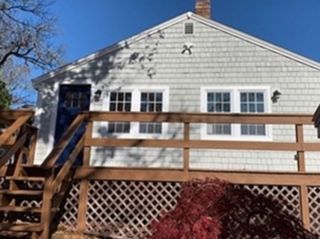 10 Glendale Rd, Wareham, MA 02558