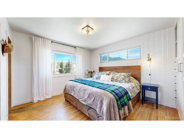 27976 Lupine Dr, Evergreen, CO 80439