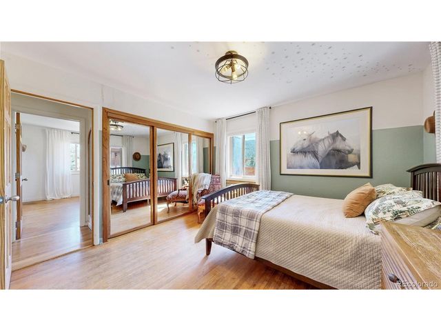 27976 Lupine Dr, Evergreen, CO 80439