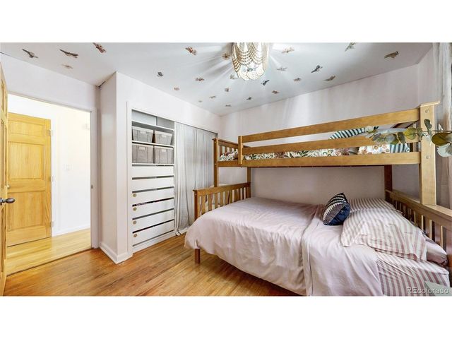 27976 Lupine Dr, Evergreen, CO 80439