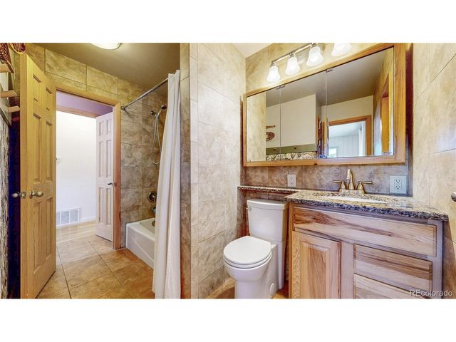 27976 Lupine Dr, Evergreen, CO 80439