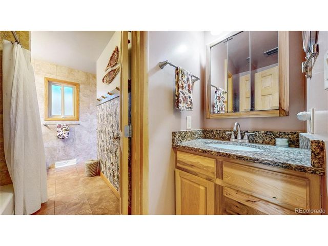 27976 Lupine Dr, Evergreen, CO 80439
