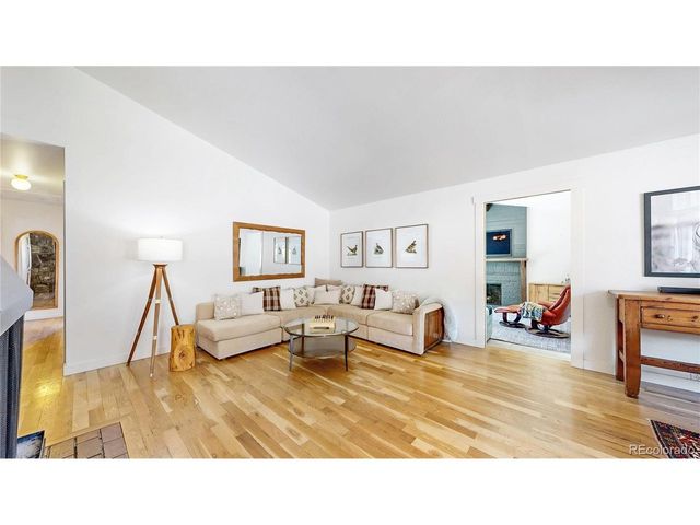 27976 Lupine Dr, Evergreen, CO 80439