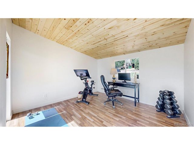 27976 Lupine Dr, Evergreen, CO 80439