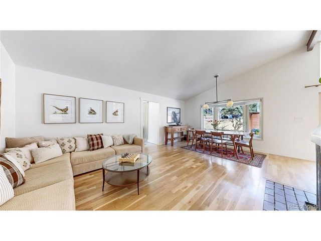 27976 Lupine Dr, Evergreen, CO 80439