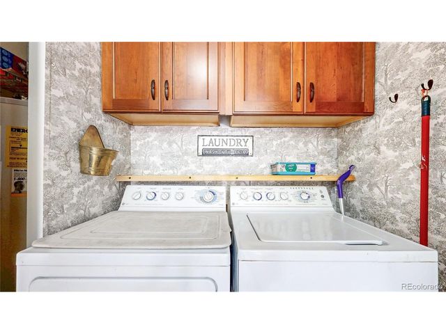 27976 Lupine Dr, Evergreen, CO 80439