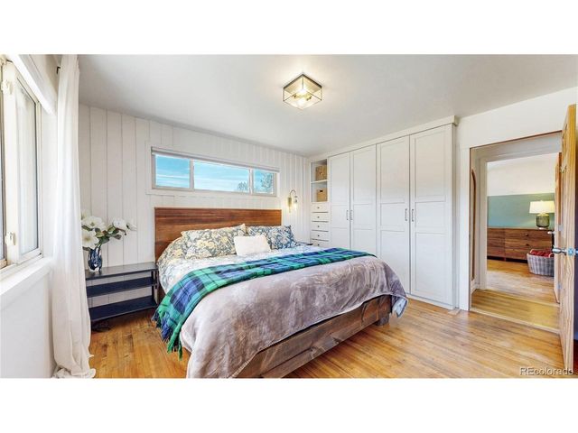 27976 Lupine Dr, Evergreen, CO 80439