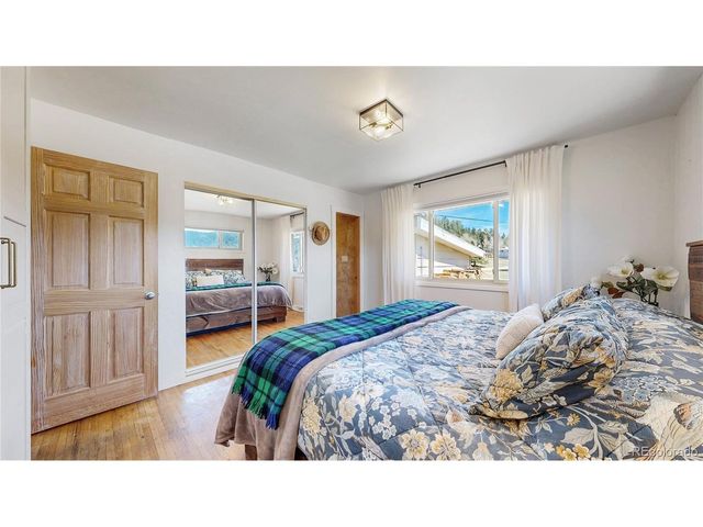 27976 Lupine Dr, Evergreen, CO 80439