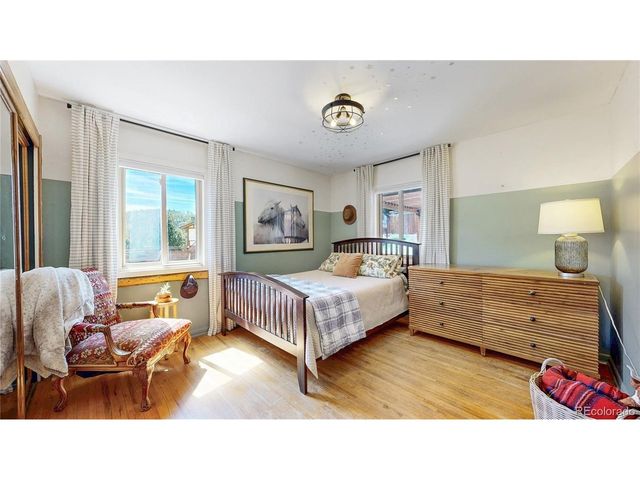 27976 Lupine Dr, Evergreen, CO 80439