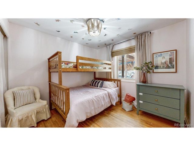 27976 Lupine Dr, Evergreen, CO 80439